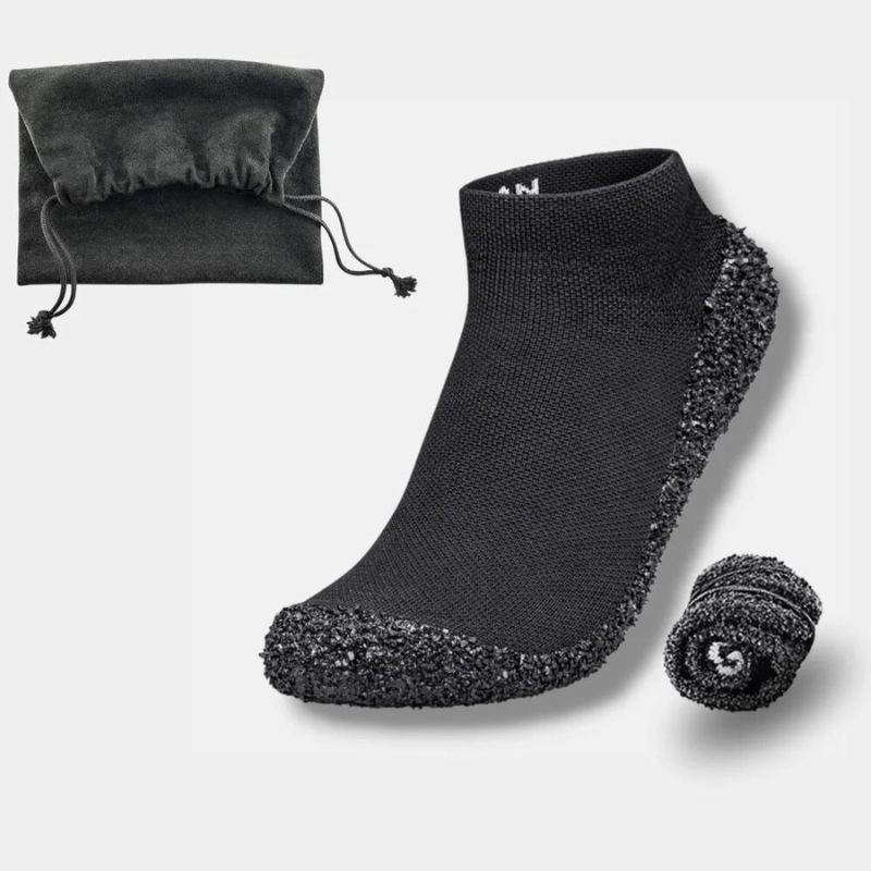 ShoeSkins™