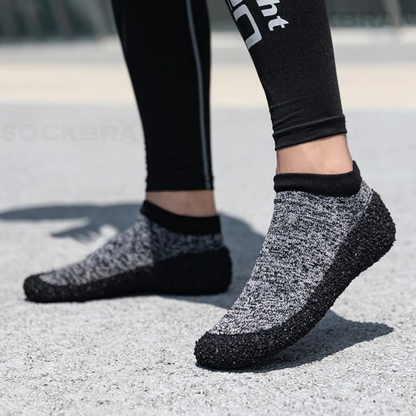 ShoeSkins™