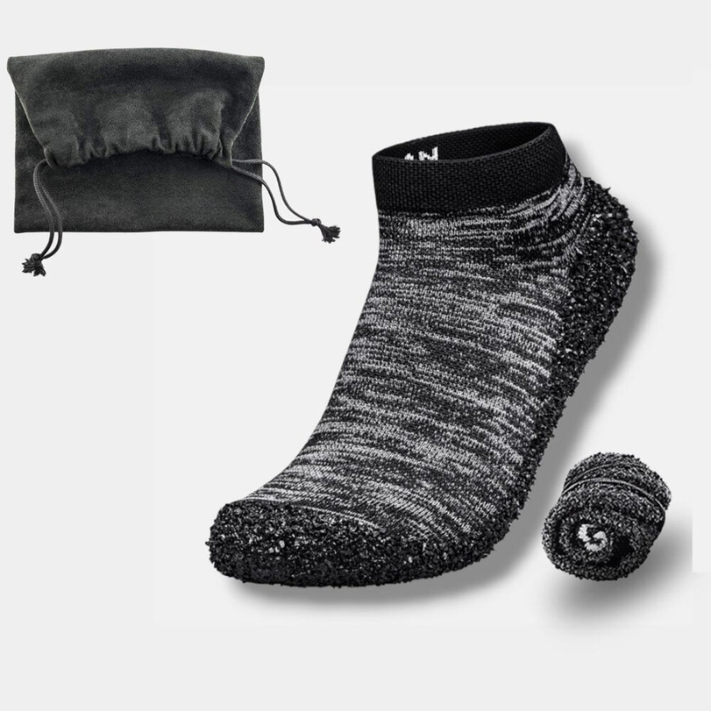 ShoeSkins™