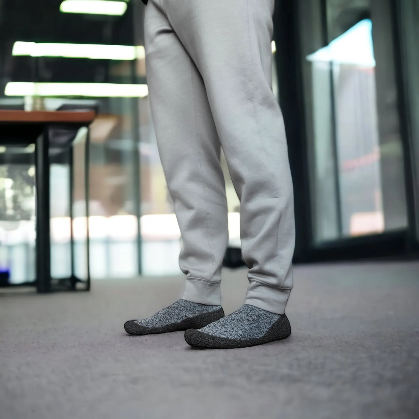 ShoeSkins™