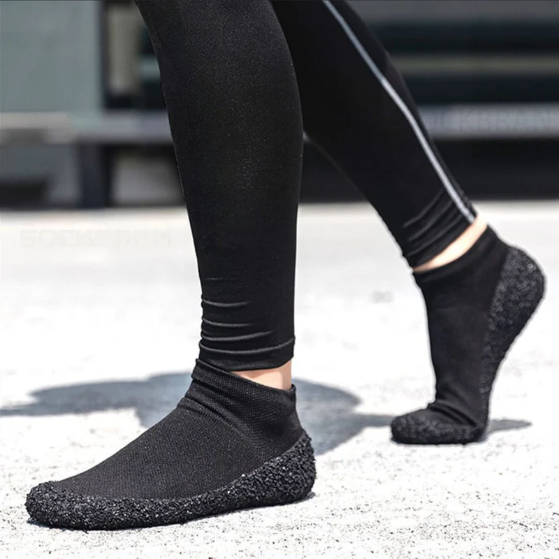 ShoeSkins™