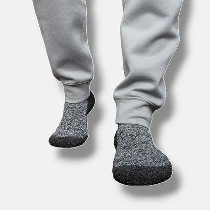 ShoeSkins™