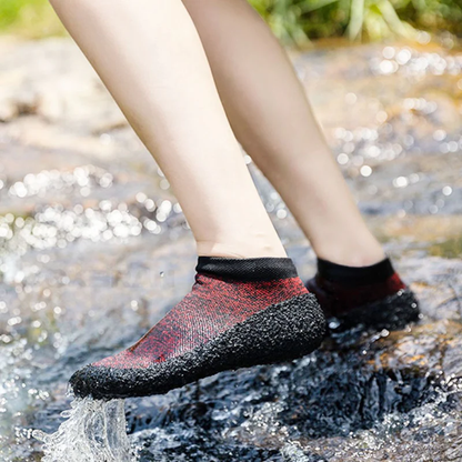 ShoeSkins™