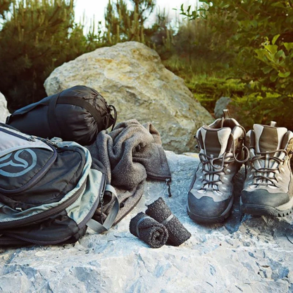 ShoeSkins™